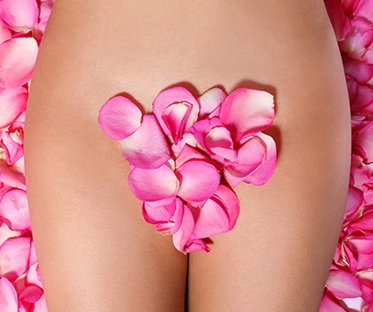 HIFU Vaginal Rejuvenation warszawa